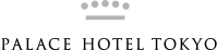Palace Hotel Tokyo