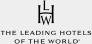 LHW