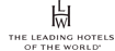 LHW