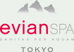 evian SPA TOKYO