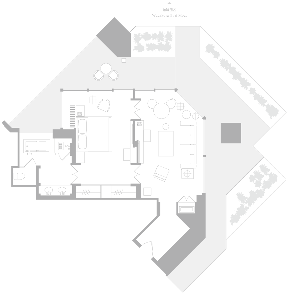 Garden-Suite-Floor-Plan