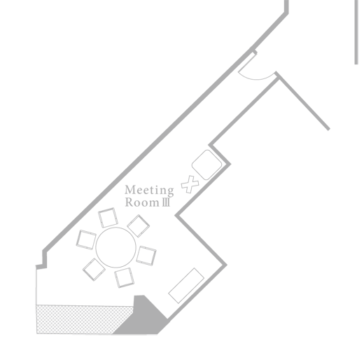 PHT_MeetingroomIII_2017