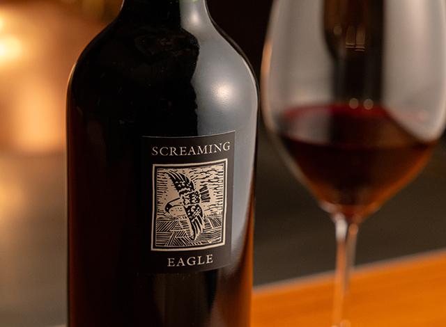 Palace Hotel Tokyo Accommodation Package Napa Valley Wine Stay With Screaming Eagle Screaming Eagle | © 美しい国の、美しい一日がある。2024 Palace Hotel Tokyo Accommodation Package Napa Valley Wine Stay With Screaming Eagle Screaming Eagle | © 美しい国の、美しい一日がある。2024