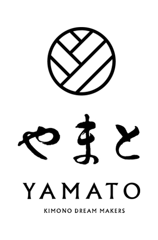Palace Hotel Tokyo Accommodation Package Tokyo Fashion Chronicles Yamato Logo T2 | © 美しい国の、美しい一日がある。2024