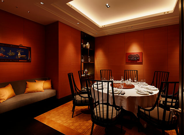 Palace-Hotel-Tokyo-Amber-Palace-Private-Dining-Room-III-H2