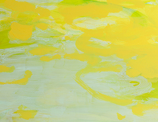 Palace Hotel Tokyo Art Yuka Kimura HT2 1 | © 美しい国の、美しい一日がある。2024 Palace Hotel Tokyo Art Yuka Kimura HT2 1 | © 美しい国の、美しい一日がある。2024