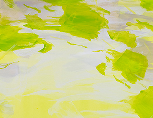 Palace Hotel Tokyo – Art – Yuka Kimura II – HT2