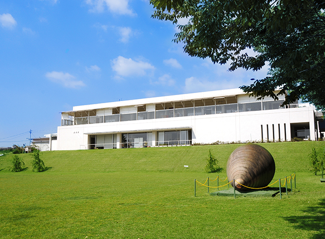 Palace Hotel Tokyo Collaboration Event Grand Kitchen Japanese Wine Journey Manns Wines Komoro Winery III | © 美しい国の、美しい一日がある。2024