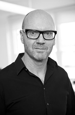 Palace Hotel Tokyo Designer Terry McGinnity 2017 T2 | © 美しい国の、美しい一日がある。2024 Palace Hotel Tokyo Designer Terry McGinnity 2017 T2 | © 美しい国の、美しい一日がある。2024