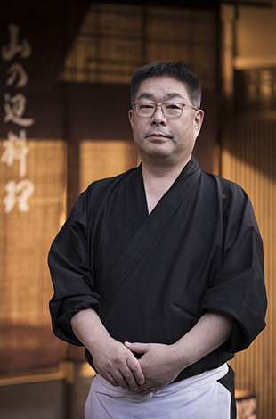 Palace Hotel Tokyo Essence Of Japan Shiga Hirasansou Takeji Ito T2 | © 美しい国の、美しい一日がある。2024 Palace Hotel Tokyo Essence Of Japan Shiga Hirasansou Takeji Ito T2 | © 美しい国の、美しい一日がある。2024