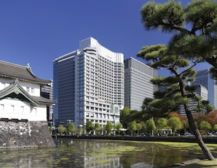 Palace-Hotel-Tokyo-Exterior-with-Tatsumi-Watchtower-II-HT2-310×240