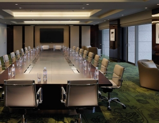 Palace-Hotel-Tokyo-F-Boardroom-I