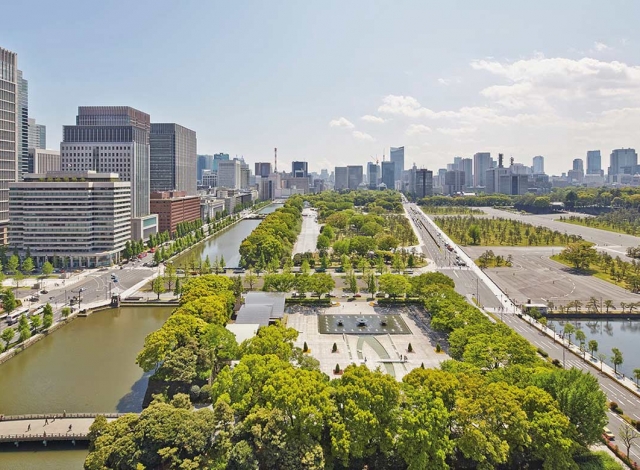 Palace-Hotel-Tokyo-F-Exterior-Views