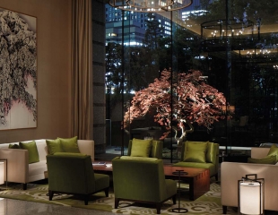 Palace-Hotel-Tokyo-F-Lobby-IV
