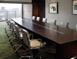 Palace-Hotel-Tokyo-F-Meeting-Room