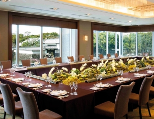 Palace-Hotel-Tokyo-F-Tachibana-Room