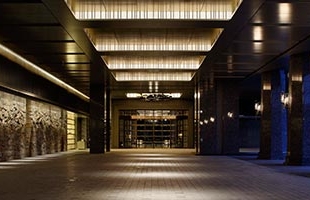 Palace-Hotel-Tokyo-Featured-Hotel