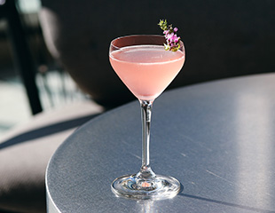 Palace Hotel Tokyo Lounge Bar Prive Spring 2026 Sakura Selections Sakura 1 1 1 HT2 | © 美しい国の、美しい一日がある。2024