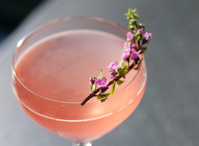 Palace Hotel Tokyo Lounge Bar Prive Spring 2026 Sakura Selections Sakura 1 1 1 II | © 美しい国の、美しい一日がある。2024