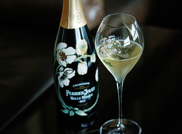 Palace Hotel Tokyo Lounge Bar Prive Winter 2025 Perrier Jouet Belle Epoque | © 美しい国の、美しい一日がある。2024 Palace Hotel Tokyo Lounge Bar Prive Winter 2025 Perrier Jouet Belle Epoque | © 美しい国の、美しい一日がある。2024