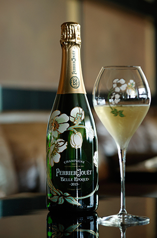 Palace Hotel Tokyo Lounge Bar Prive Winter 2025 Perrier Jouet Belle Epoque T2 | © 美しい国の、美しい一日がある。2024 Palace Hotel Tokyo Lounge Bar Prive Winter 2025 Perrier Jouet Belle Epoque T2 | © 美しい国の、美しい一日がある。2024