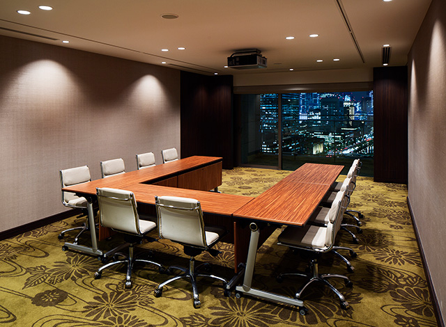 Palace-Hotel-Tokyo-Meetings-Events-MeetingRoom_II-H2