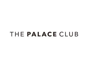 Palace Hotel Tokyo – Membership Program – The Palace Club – Logo – HT2
