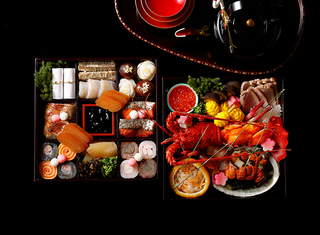 Palace-Hotel-Tokyo-New-Year-2022-Osechi-Premium-Four-III-H2-640×470