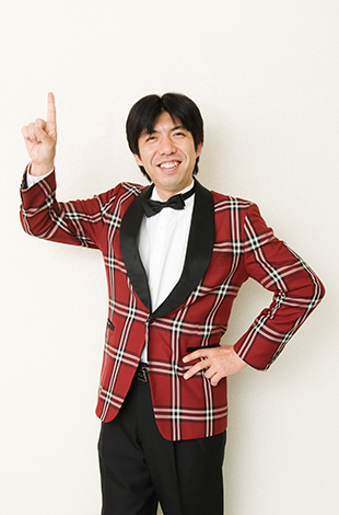 Palace Hotel Tokyo New Years Activities Nezucchi T2 | © 美しい国の、美しい一日がある。2024