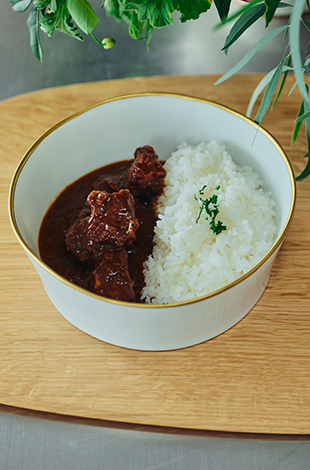 オンラインショップ インフォメーション