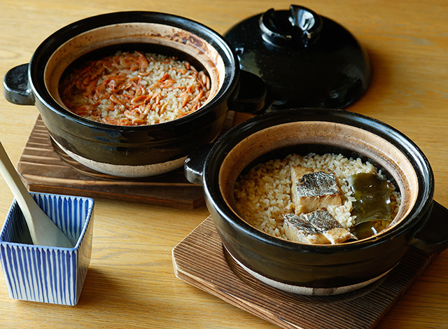 Palace Hotel Tokyo - Online Shop Palace Hotel Tokyo - Online Shop