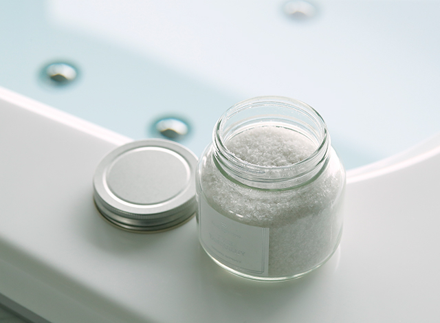 Palace-Hotel-Tokyo-Onlineshop-Spring2021-Original-Bath-Salts-H2