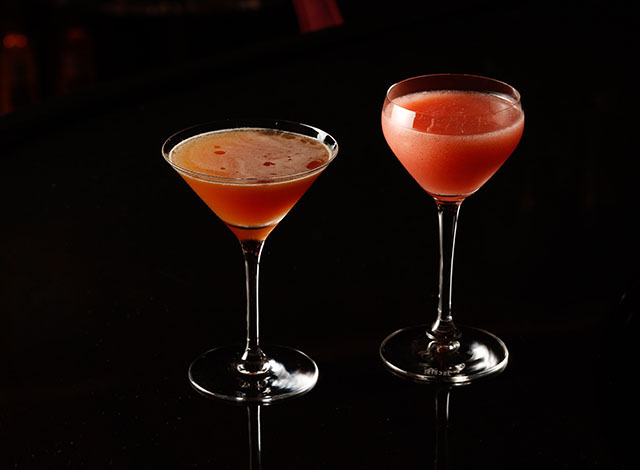 Palace Hotel Tokyo Royal Bar Autumn 2026 Kyoho Martini Fig Cosmopolitan | © 美しい国の、美しい一日がある。2024 Palace Hotel Tokyo Royal Bar Autumn 2026 Kyoho Martini Fig Cosmopolitan | © 美しい国の、美しい一日がある。2024