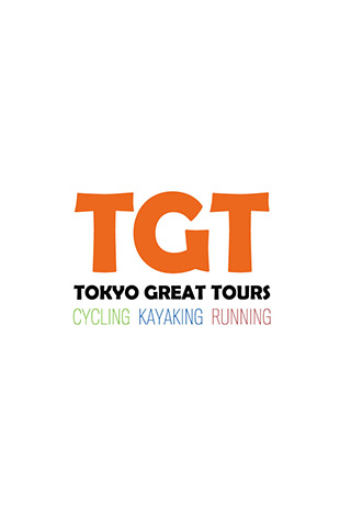Palace Hotel Tokyo – Special Offer – Autumn Cycling – Tokyo Great Tours II – T2