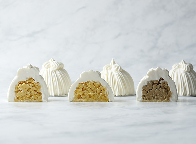 ペストリーショップ Sweets Deli スイーツ デリ パレスホテル東京 ペストリーショップ Sweets Deli スイーツ デリ パレスホテル東京