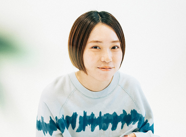 Palace Hotel Tokyo Sweets Deli Chiyo Choco 2026 Edition Artist Ants | © 美しい国の、美しい一日がある。2024 Palace Hotel Tokyo Sweets Deli Chiyo Choco 2026 Edition Artist Ants | © 美しい国の、美しい一日がある。2024