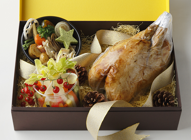 東京でチキンの丸焼きが食べられるお店 骨ごとかぶりつきたい