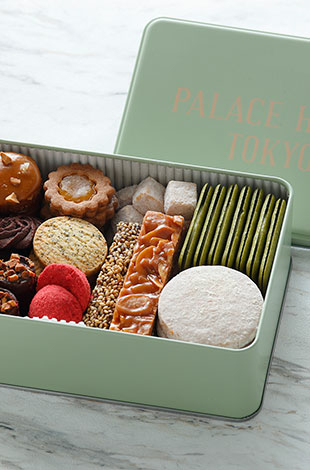 Palace-Hotel-Tokyo-Sweets-Deli-Petits-Fours-Secs Palace-Hotel-Tokyo-Sweets-Deli-Petits-Fours-Secs
