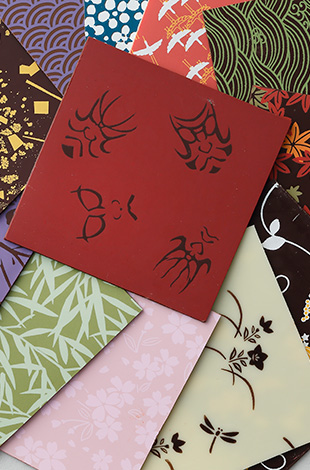 バレンタイン セレクション|スイーツ&デリ バレンタイン セレクション|スイーツ&デリ