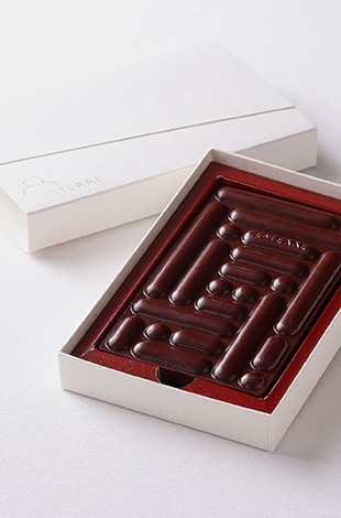 Tablette-Chocolat-by-Esterre Tablette-Chocolat-by-Esterre
