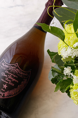 ホワイトデー セレクション|スイーツ&デリ ホワイトデー セレクション|スイーツ&デリ