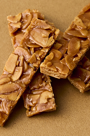 Palace Hotel Tokyo SweetsDeli Florentin T2 | © 美しい国の、美しい一日がある。2024 Palace Hotel Tokyo SweetsDeli Florentin T2 | © 美しい国の、美しい一日がある。2024