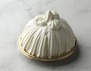 Palace Hotel Tokyo – Takeout – Sweets & Deli – Marron Chantilly – H2