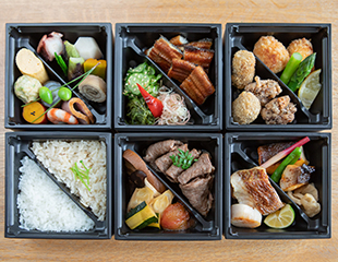 日本料理 和田倉 Wadakura パレスホテル東京 日本料理 和田倉 Wadakura パレスホテル東京