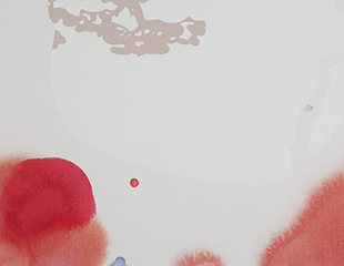 Palace Hotel Tokyo Winter 2025 Art Masumi Nakaoka While Out For A Walk HT2 | © 美しい国の、美しい一日がある。2024 Palace Hotel Tokyo Winter 2025 Art Masumi Nakaoka While Out For A Walk HT2 | © 美しい国の、美しい一日がある。2024