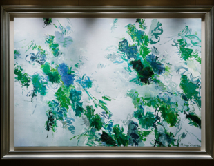 Palace-Hotel-Tokyo-art-MrHUANG