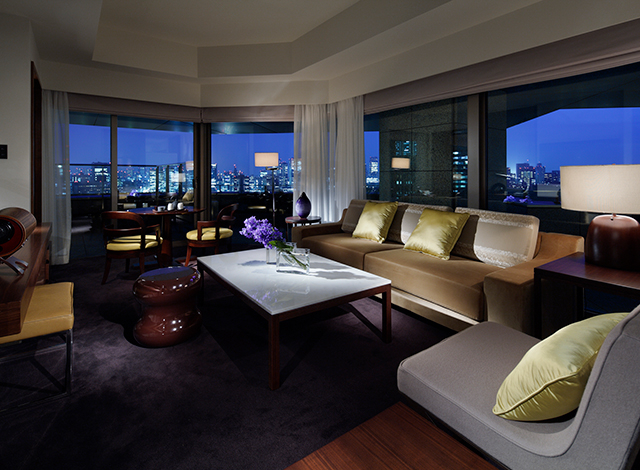 Palace-Hotel-Tokyo-gardensuite_H2