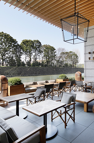 Palace-Hotel-Tokyo-grandkitchen-terrace-T2