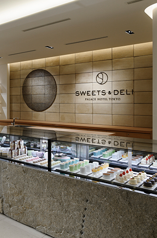 Palace-Hotel-Tokyo-sweets&deli_T2