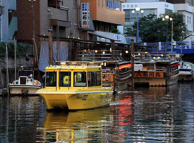 Palace-Hotel-Tokyo-watertaxiII-H2